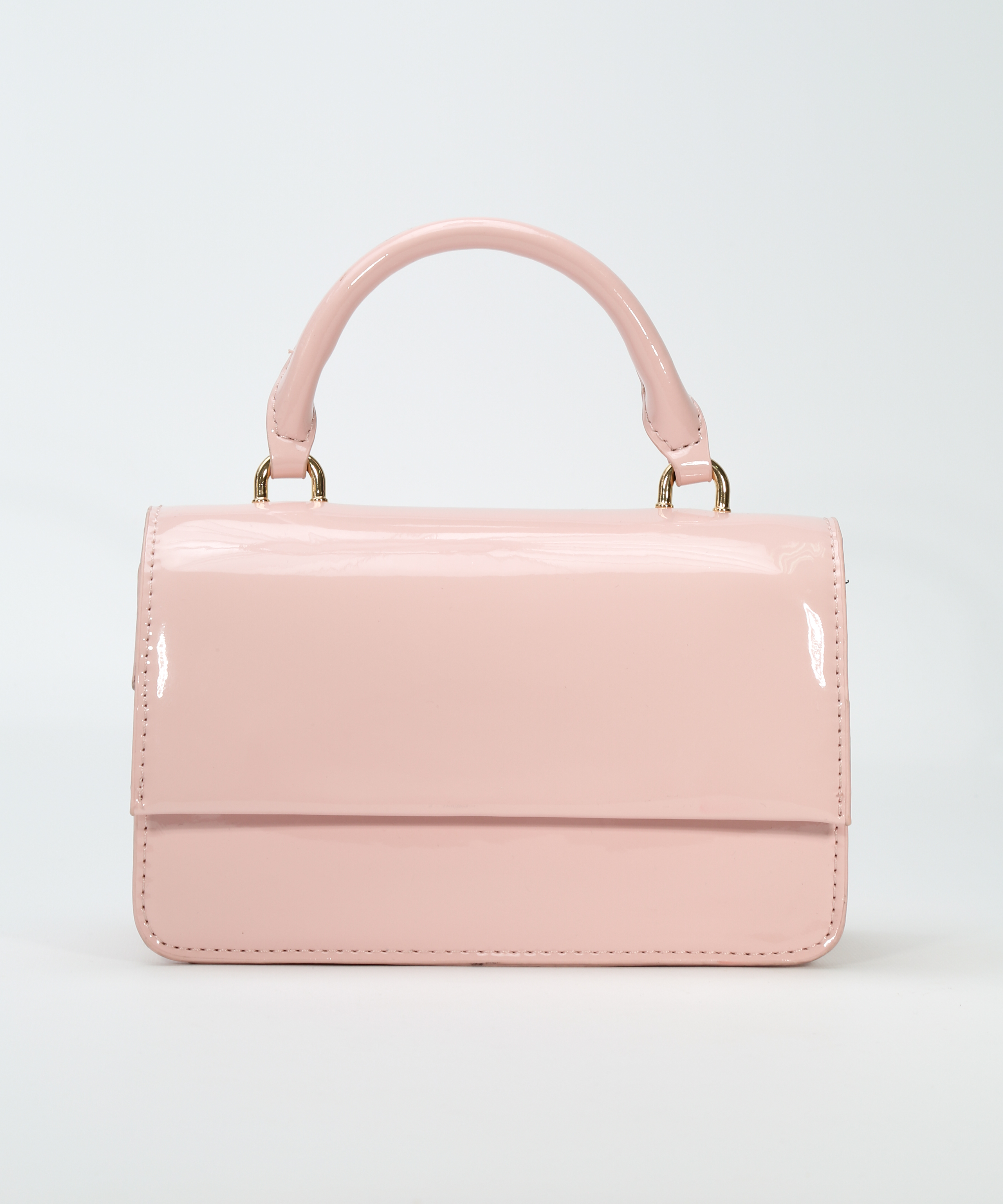Bolso asa fiesta